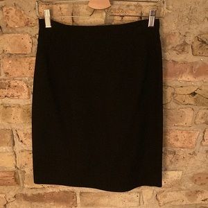 Ann Taylor Petites